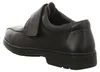 Rieker 16760 Schuhe Herren Halbschuhe Slipper extra weit , Produktbild-Vorschau 43