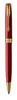 Parker 1931476, Clip, Kugelschreiber mit Produktbild-Vorschau 1