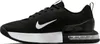 Nike Air Max Alpha Trainer 6 Nero 12 Anteprima dell’immagine prodotto 33