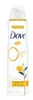 Dove 0% ALU Zitrus & Pfirsich 48h Produktbild-Vorschau 2