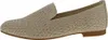 Gabor 85.216 Damenschuhe - elegante Slipper - Halbschuhe Produktbild-Vorschau 8
