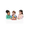 Hasbro Gaming 48380B092, 4 rok / roky Náhľad obrázku produktu 1