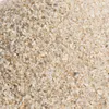 Schicker Mineral-Aquariumsand beige 25 kg-0,71-1,25mm Produktbild-Vorschau 3