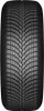 Goodyear Ganzjahresreifen motorcycle-tyres Vector 4 Seasons Produktbild-Vorschau 3