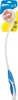 Chuckit Pro Ball Launcher XL 66 cm Anteprima dell’immagine prodotto 1