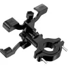 Tech-Protect phone bike mount V3 Produktbild-Vorschau 3