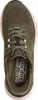 Skechers Glide-Step Altus Slip-On Grün OLV Größe EU 40 Produktbild-Vorschau 18