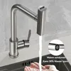 Küchenarmaturen, Spültischarmatur, Küchenarmatur, Hochdruck Produktbild-Vorschau 6