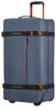 American Tourister Reisetasche Trolley Urban Track Duffle / Produktbild-Vorschau 2