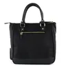 Sansibar Handtasche Schultertasche Shopper Bag Black Produktbild-Vorschau 3
