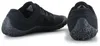 MERRELL Herren Laufschuhe Vapor Glove 6 LTR Produktbild-Vorschau 7