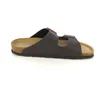 Rohde 5920-72 Grado Schuhe Sandalen Pantoletten Clogs , Produktbild-Vorschau 65