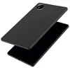 Per Xiaomi Redmi Pad SE 8.7 nero Tablet Case Sleeve TPU Anteprima dell’immagine prodotto 2