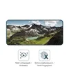 2x Schutzfolie für Tecno Camon 19 Neo matt - Anti-Shock 9H Produktbild-Vorschau 5