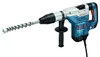 Młot udarowo-obrotowy Bosch GBH 5-40 DCE Professional 1150 Podgląd zdjęcia produktu 12