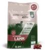 REAVET HYPOCONCEPT Hundetrockenfutter Lamm 12,5kg – Produktbild-Vorschau 1