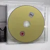 Lemonade Produktbild-Vorschau 6