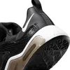 NIKE W Nike Air Max Bella Tr 5 Schuh Damen schwarz 38 Produktbild-Vorschau 55