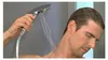 Hansgrohe Handbraus.RAINDANCE SELECT E120 3JET ECO 26521400 Produktbild-Vorschau 8