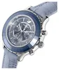 Zegarek Swarovski Octea Lux Chrono, produkcji Podgląd zdjęcia produktu 4
