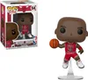 FUNKO Michael Jordan (Slam Dunk), Sběratelská postavička, Náhled obrázku produktu 11