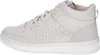 Legero REJOISE Damenschuhe - Mid cut Sneaker weiß Freizeit Produktbild-Vorschau 18