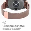 Garmin Fenix 5s, Garmin Fenix 6s, Garmin Fenix 7s, Garmin Anteprima dell’immagine prodotto 4