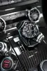 Zegarek  Casio ECB-2300DC-1AEF czarny Podgląd zdjęcia produktu 8