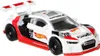MATTEL Hw Premium Car Culture Sortiment 0 0 0 Anteprima dell’immagine prodotto 6