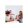 Cry Babies BFF - Bambola Jenna Anteprima dell’immagine prodotto 2
