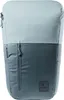 A product shot of a backpack. Náhľad obrázku produktu