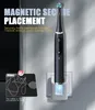 Minicee Ladestation kompatibel mit Oral-B iO7/iO8/iO9/iO10 Produktbild-Vorschau 5