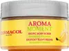 Dermacol Aroma Moment Scrub corpo Scrub corpo Bahamas Anteprima dell’immagine prodotto 1