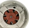 vhbw Ersatz Motor kompatibel mit Kärcher WD 7.700, WD Produktbild-Vorschau 6