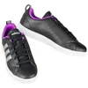 Adidas Schuhe Advantage VS W, AW4789 Produktbild-Vorschau 3
