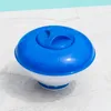 Steinbach Chlordosierschwimmer Mini für 20 g Tabletten Produktbild-Vorschau 9