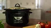 Crock-Pot CrockPot Slow Cooker 4,7L programátor Náhled obrázku produktu 12