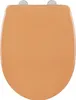 Premium WC-Sitz Tilos Produktbild-Vorschau 3