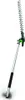 EGO HTA2000 Multi-Tool 51cm Heckenschneider-Aufsatz Produktbild-Vorschau 4