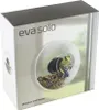 Eva Solo Fensterfutterkugel, Vogelfutterhaus, Futterhaus, Produktbild-Vorschau 11