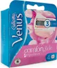 Gillette Venus Comfortglide SPA Breeze Rasierklingen BULK, Produktbild-Vorschau 5