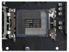 Msi 7D98-007R B760 Gaming Plus Wifi Produktbild-Vorschau 19