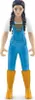 Schleich schleich® Sofia's Beauties 42587 Pop-Up Boutique Produktbild-Vorschau 20
