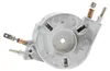 Delonghi 5513236251 (=5513214291) Thermoblock für ECAM-, Produktbild-Vorschau 7