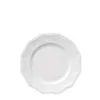 Rosenthal Frühstücksteller 21 cm Maria Weiss Anteprima dell’immagine prodotto 1