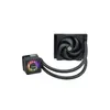 Enermax ELC-LMF120-SF Enermax Liquid CPU Cooler LIQMAXFLO Productafbeelding-voorbeeld 6