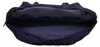 PUMA zaino Phase Backpack 22L Puma Navy blu scuro Anteprima dell’immagine prodotto 18