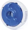 Bestway Power Steel Swimmingpool-Set 488x122 cm Produktbild-Vorschau 21