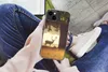 MuchoWow® Handyhülle Schutzhülle Hülle für iPhone 13 Produktbild-Vorschau 3