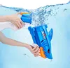 XShot 118195, Mehrfarbig, 5 Jahr(e) Produktbild-Vorschau 3